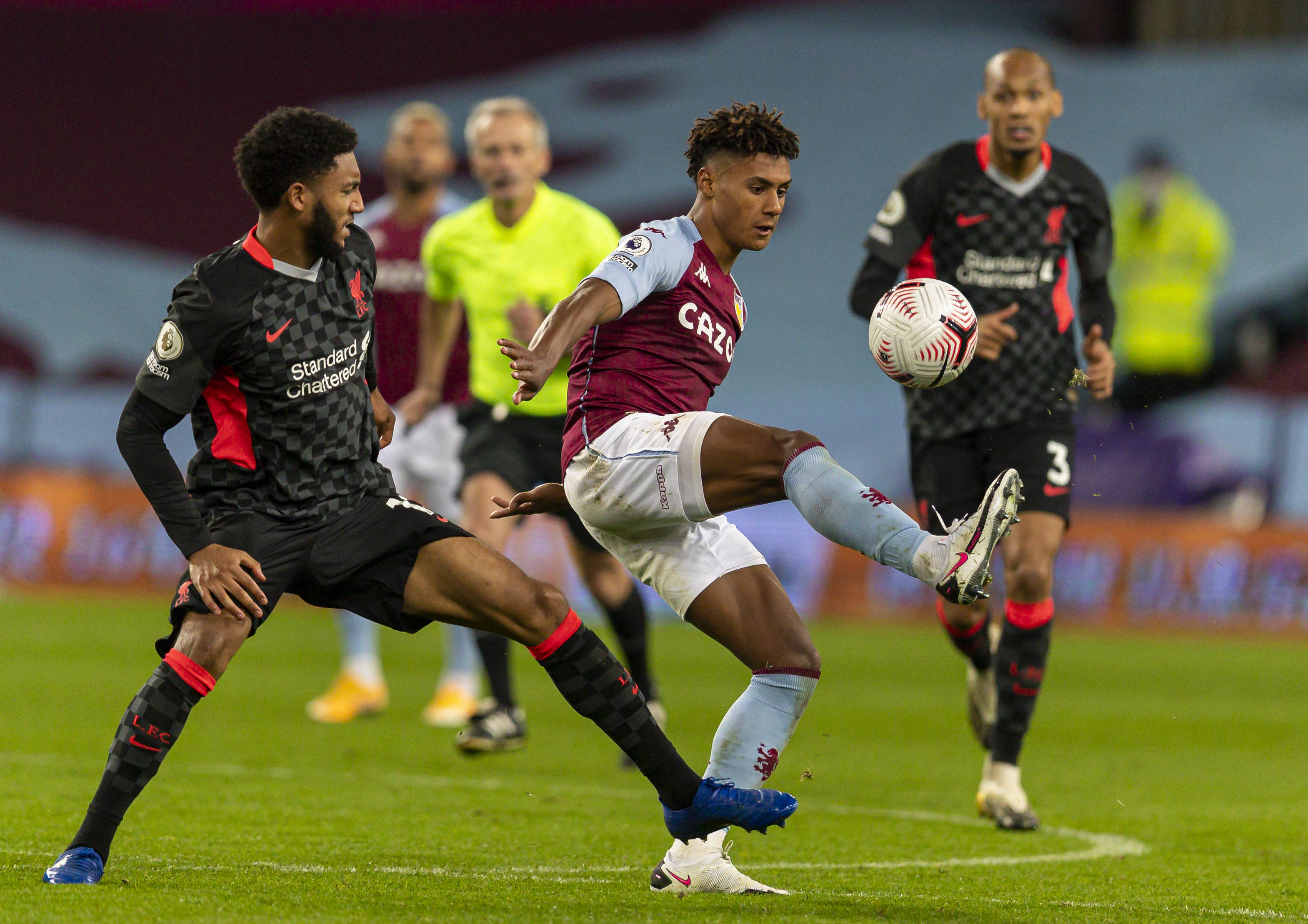 德赫亚状态 德赫亚状态