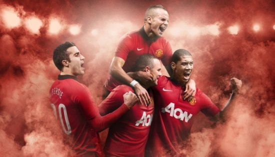 B组包括英 B组包括英