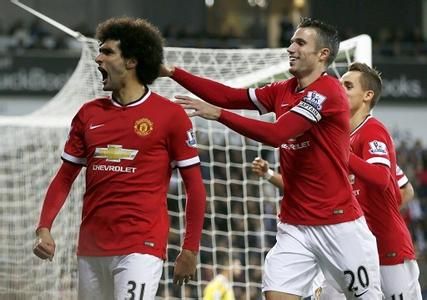 最强竞争力 最强竞争力