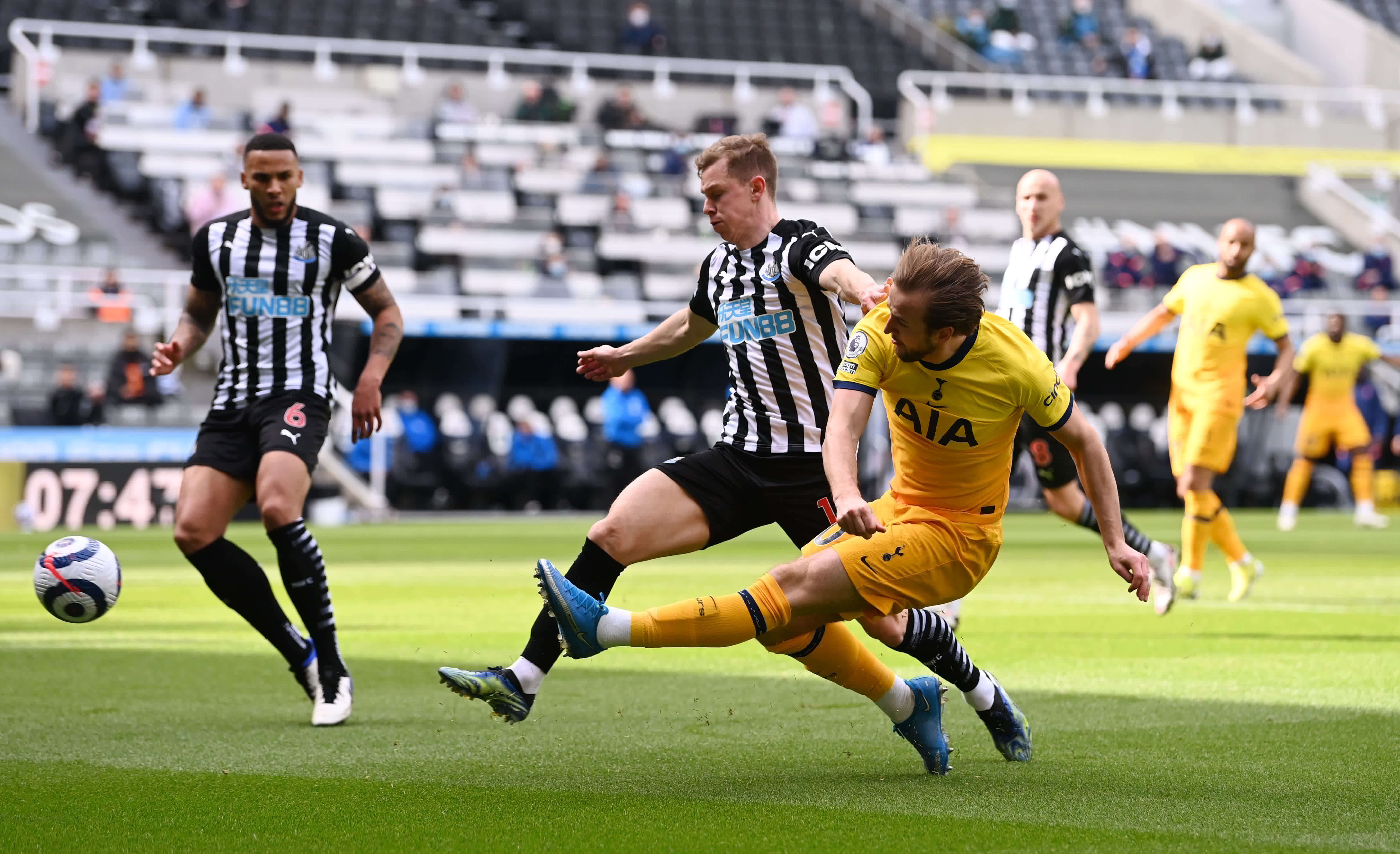 科技不仅可 科技不仅可