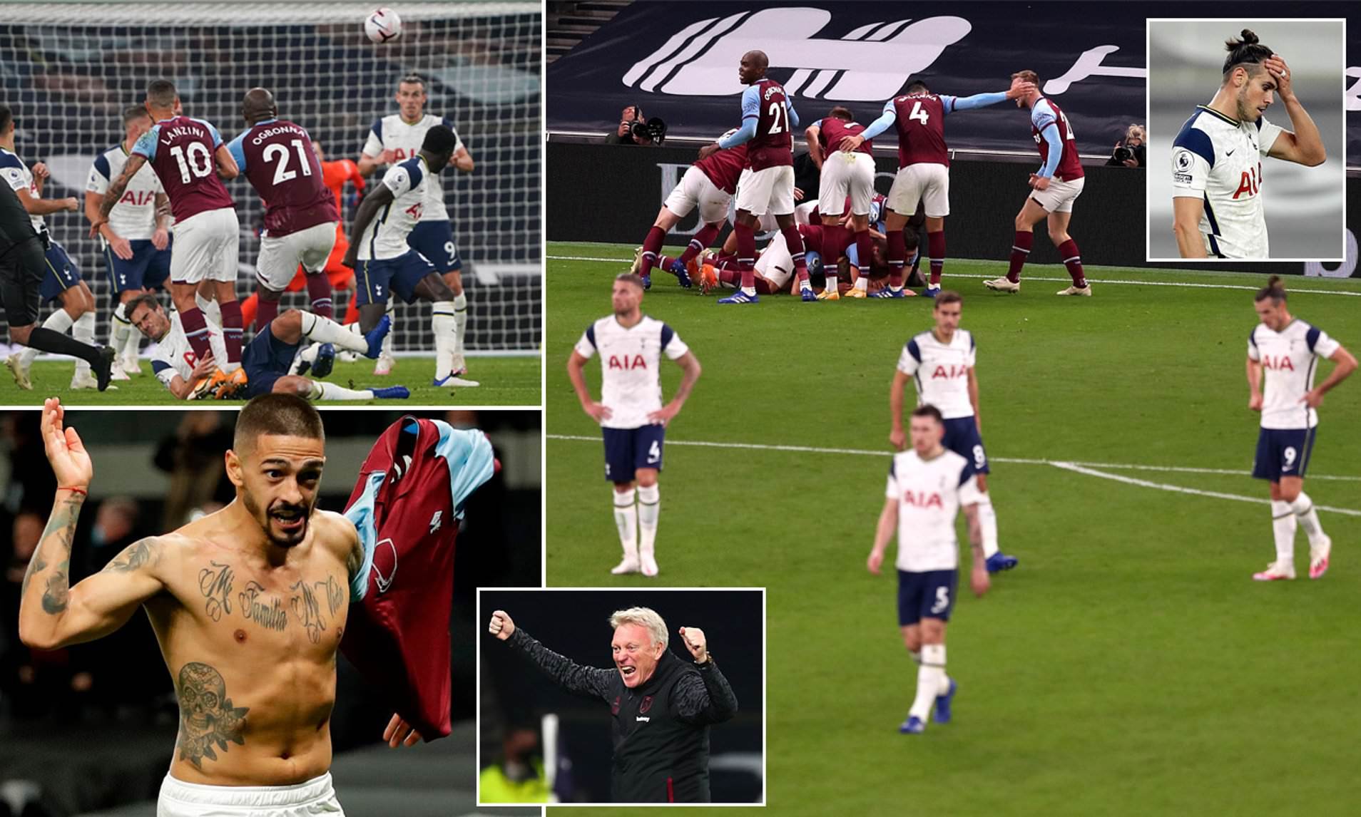 从这些要点，读懂中央农村工作会议.