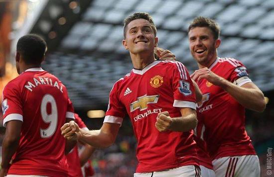 創新調整 創新調整