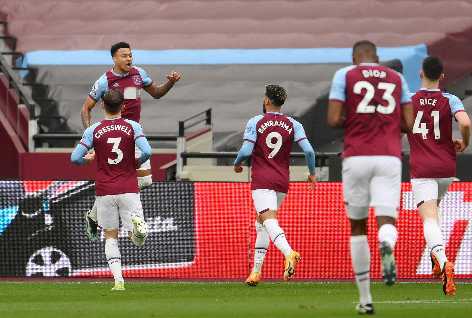 持續發展的 持續發展的