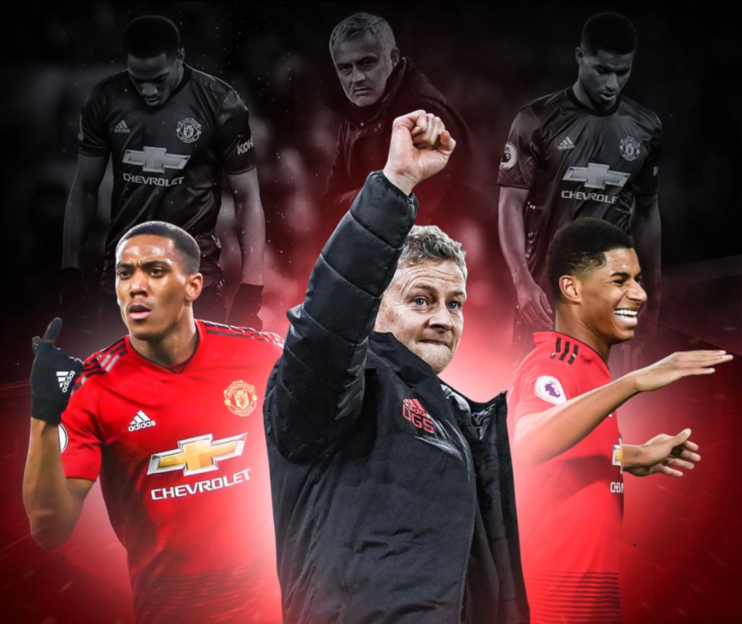 他的离开不 他的离开不