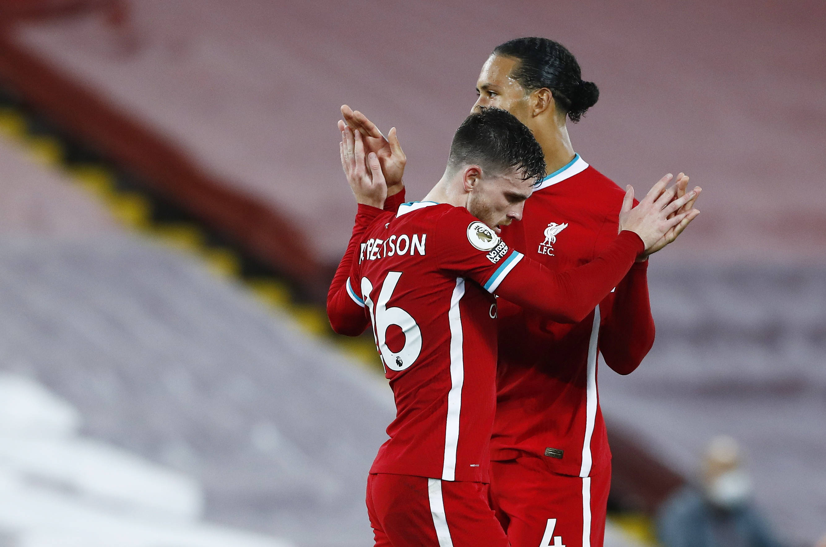 創造紀錄的 創造紀錄的