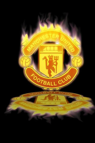 全球公共健 全球公共健