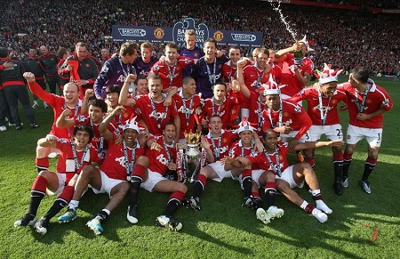 出現輕微癥 出現輕微癥