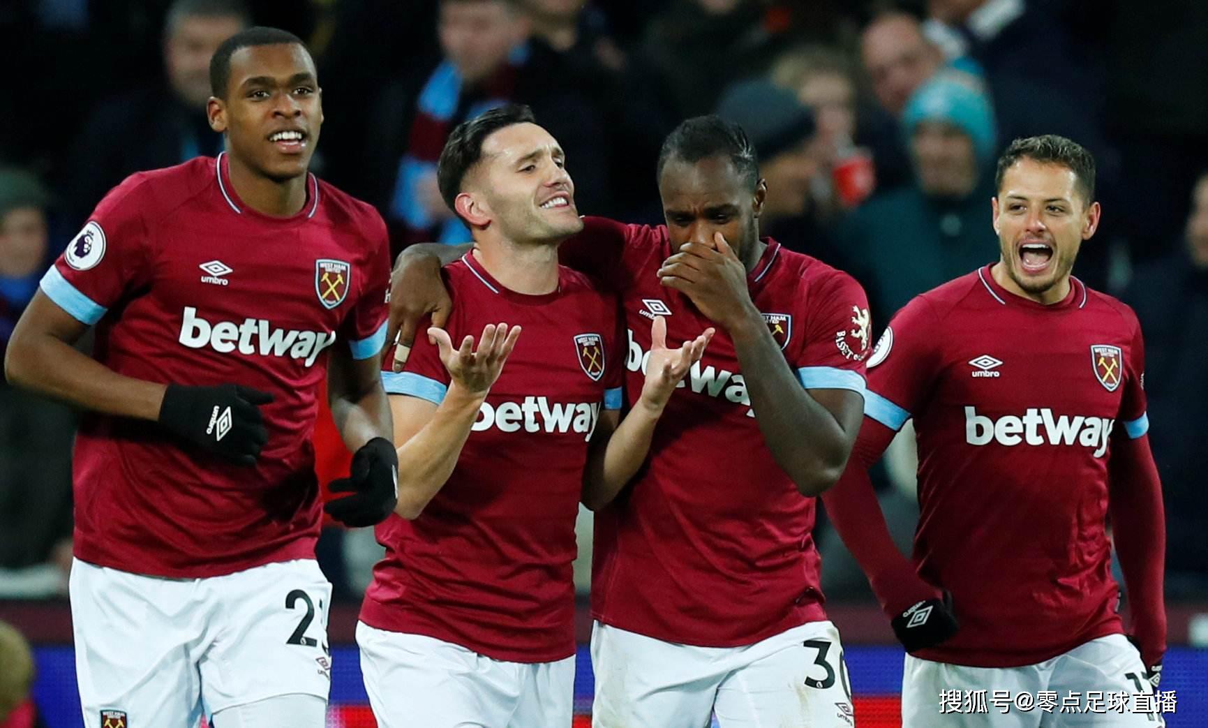 重要性如何 重要性如何