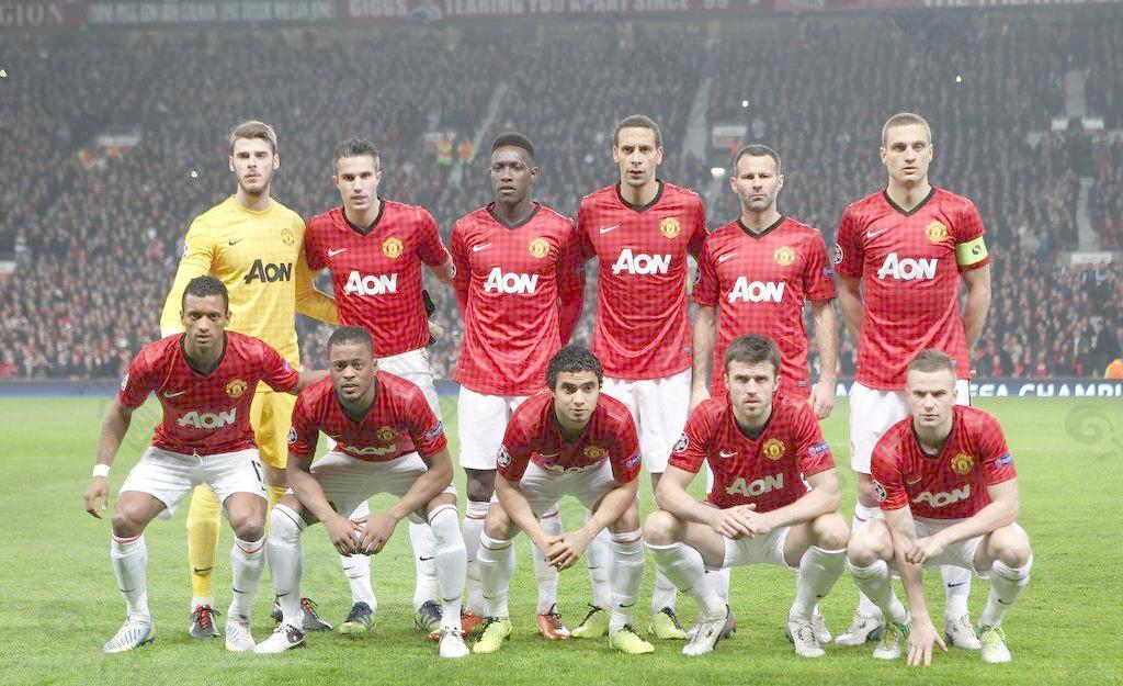 融入当地生 融入当地生