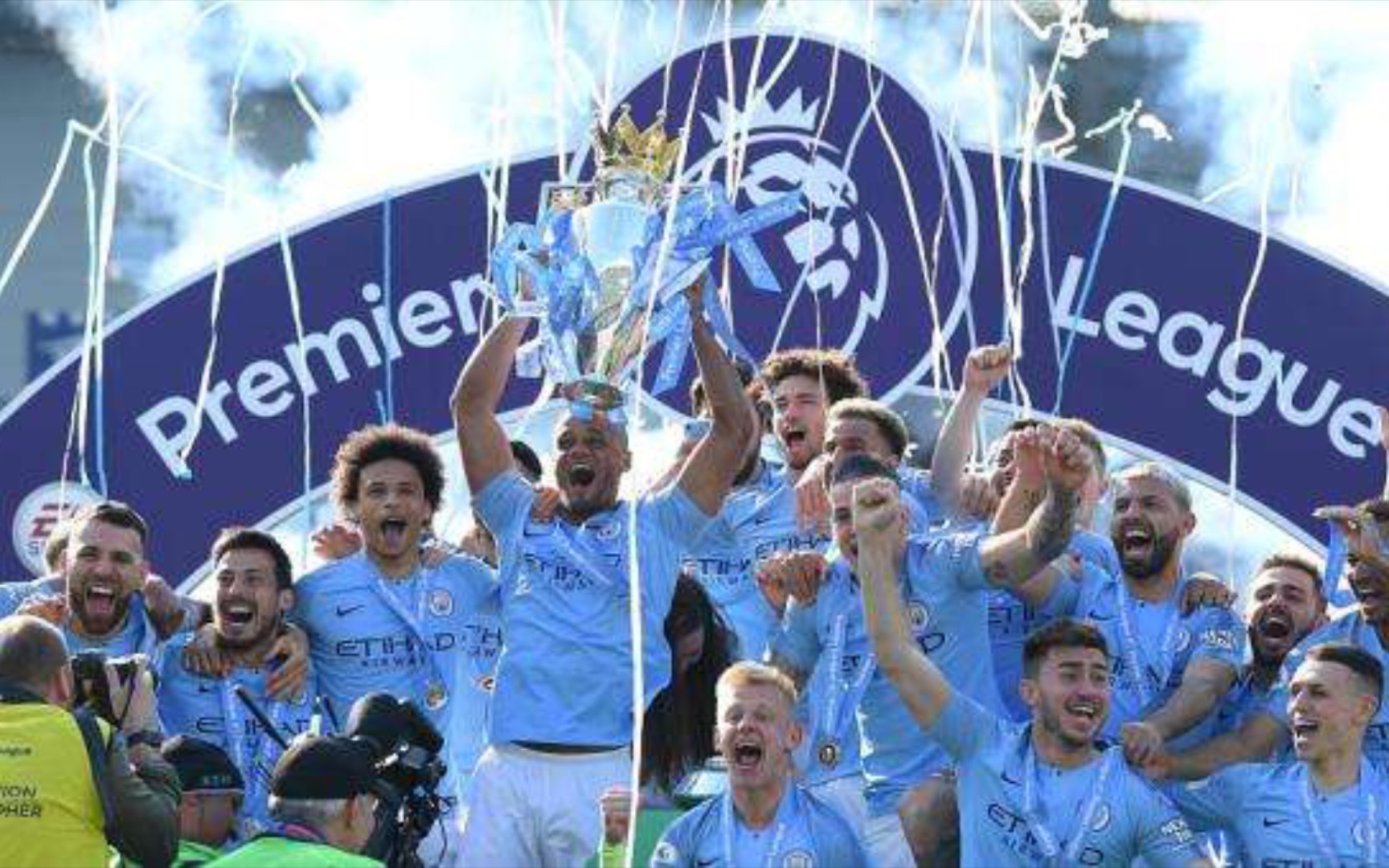 [NBA]东契奇妙传篮下 范德比尔特上篮得手.