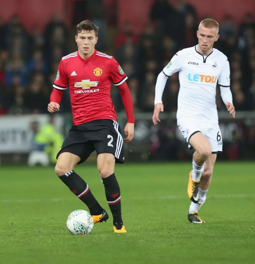 引力不足 引力不足