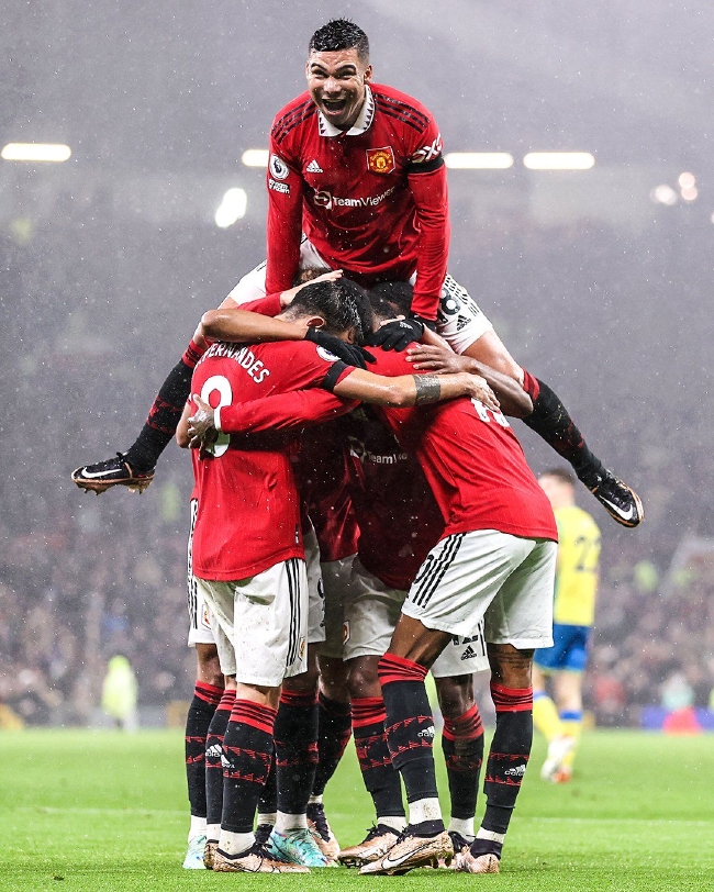 清晰的目标 清晰的目标