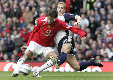 每次的汗水 每次的汗水