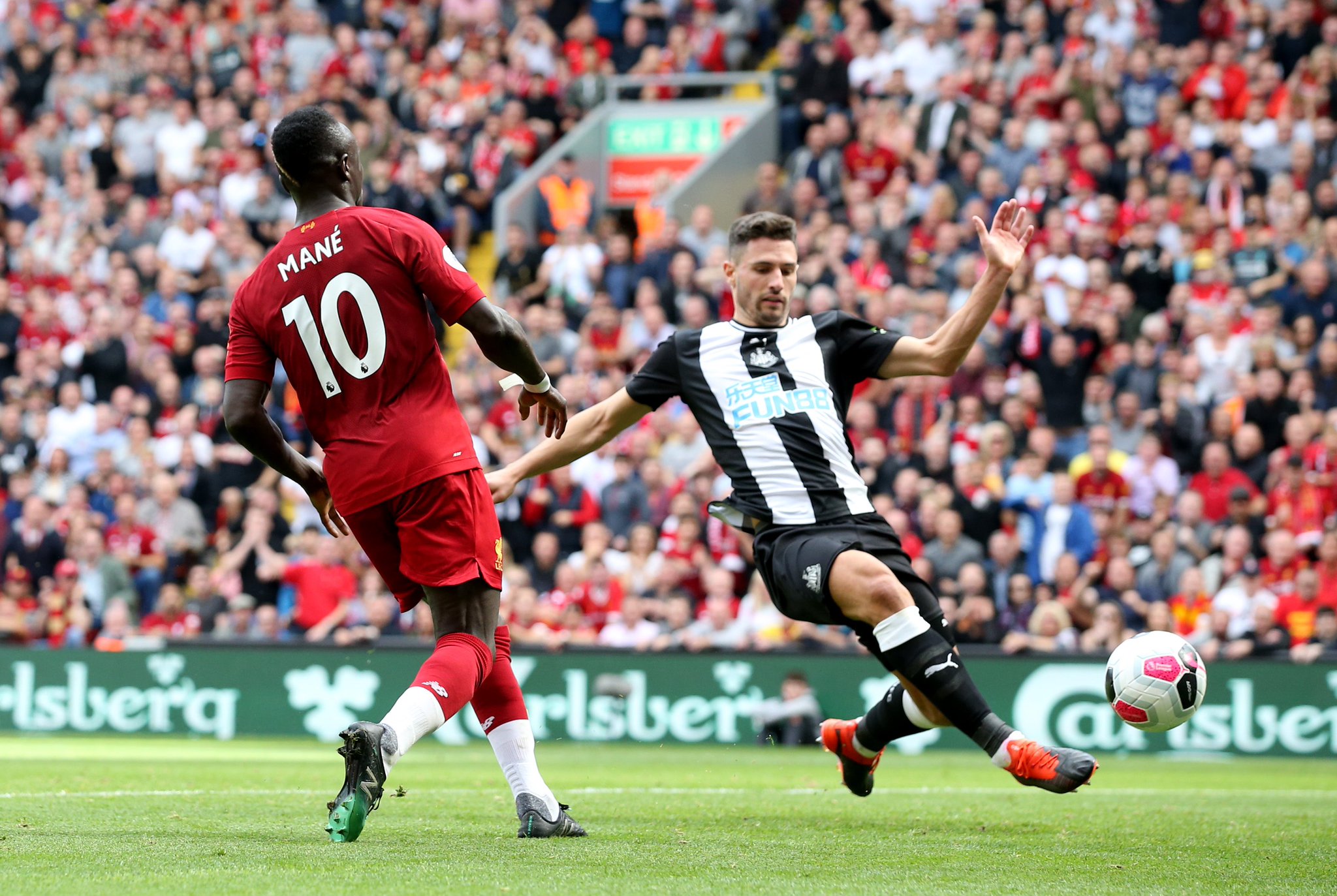 许多数据被 许多数据被