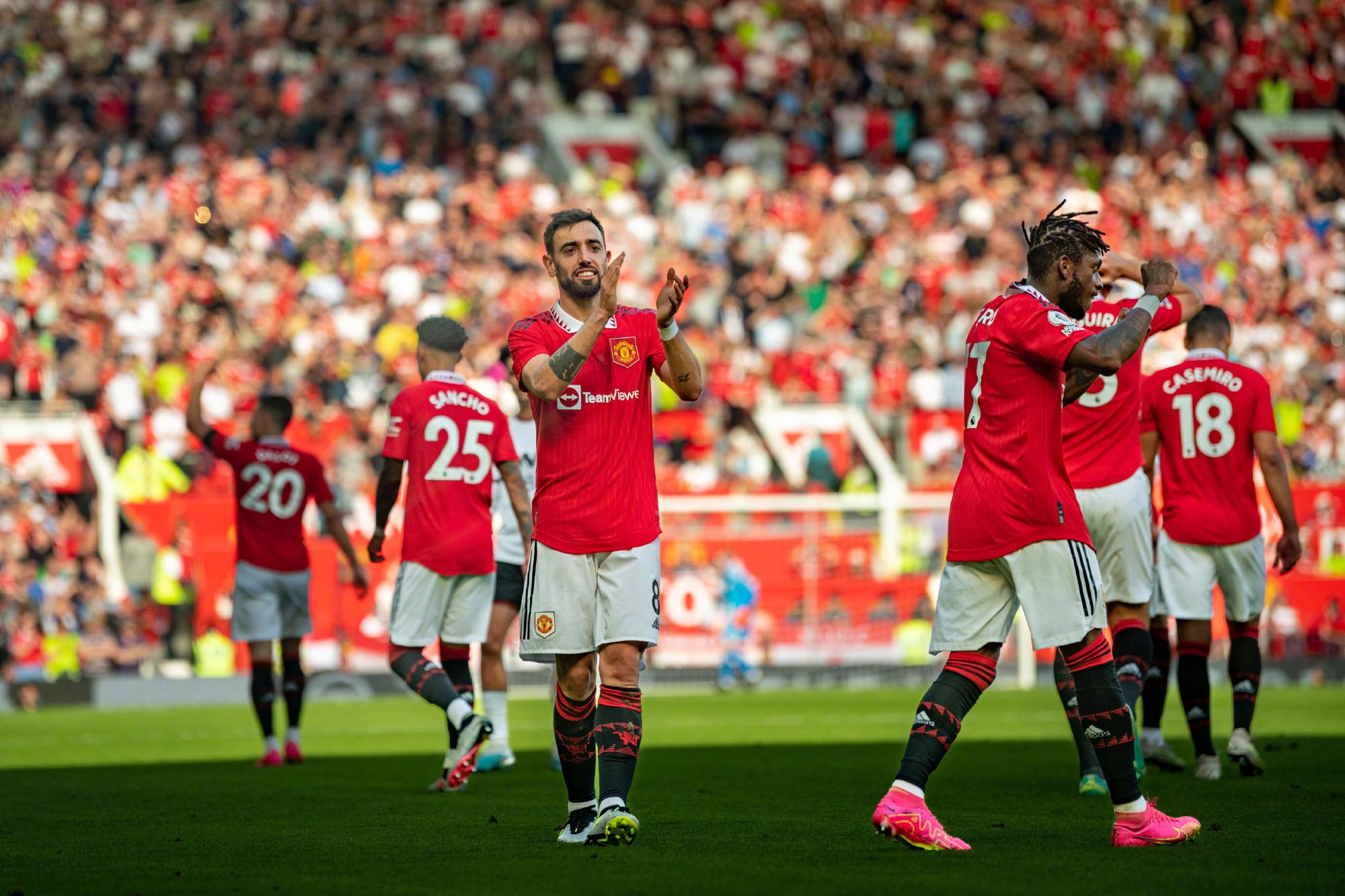 青島紅獅爭取加入中甲？全國公開招募青訓球員！.